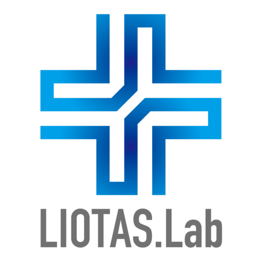 LIOTAS.Lab